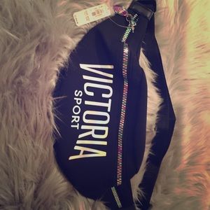 Victoria’s Secret Sport Fanny Pack